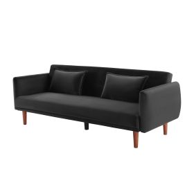 3 seater sofa bed functional couch
