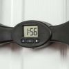 Over-the-Door Speed Bag Trainer