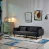3 seater sofa bed functional couch