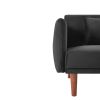 3 seater sofa bed functional couch
