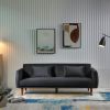 3 seater sofa bed functional couch