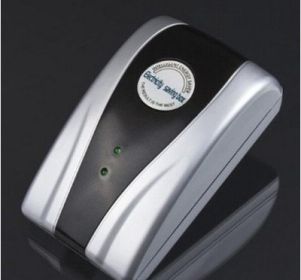 Home Intelligent Power Saving King Energy Saver (Option: US-Q3PCS)